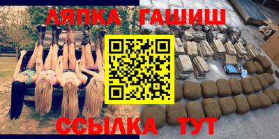 прущий лед Тула